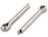 Splinte DIN94 1,6x20mm