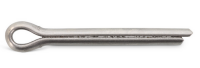 Splinte DIN94 3,2x25mm