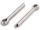 Splinte DIN94 5x40mm