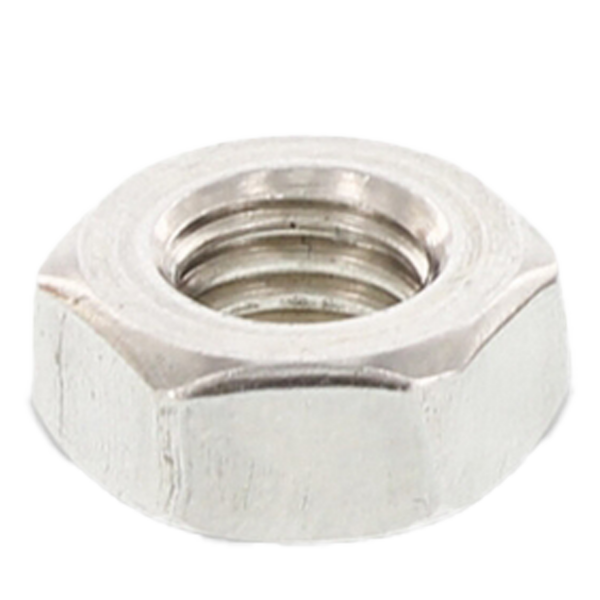 UNF Sechskantmutter ~DIN934 3/8