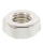 UNC Sechskantmutter ~DIN934