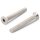 Senkkopfschrauben Inbus DIN7991 M5x20mm